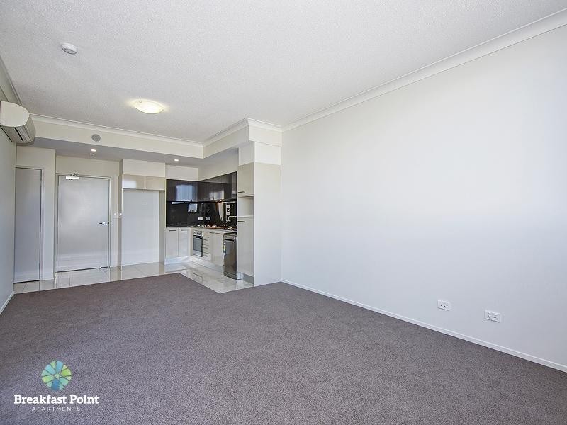 17/31 Agnes St, Albion QLD 4010