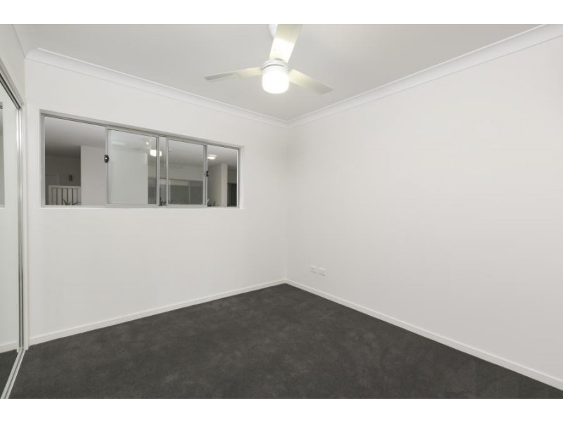 304/19 Tank Street, Kelvin Grove QLD 4059