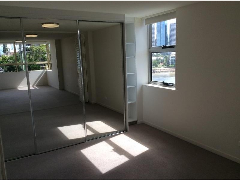 79 Moray Street, New Farm QLD 4005