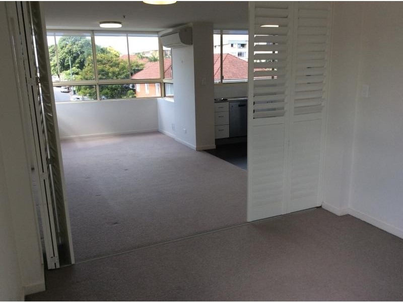 79 Moray Street, New Farm QLD 4005