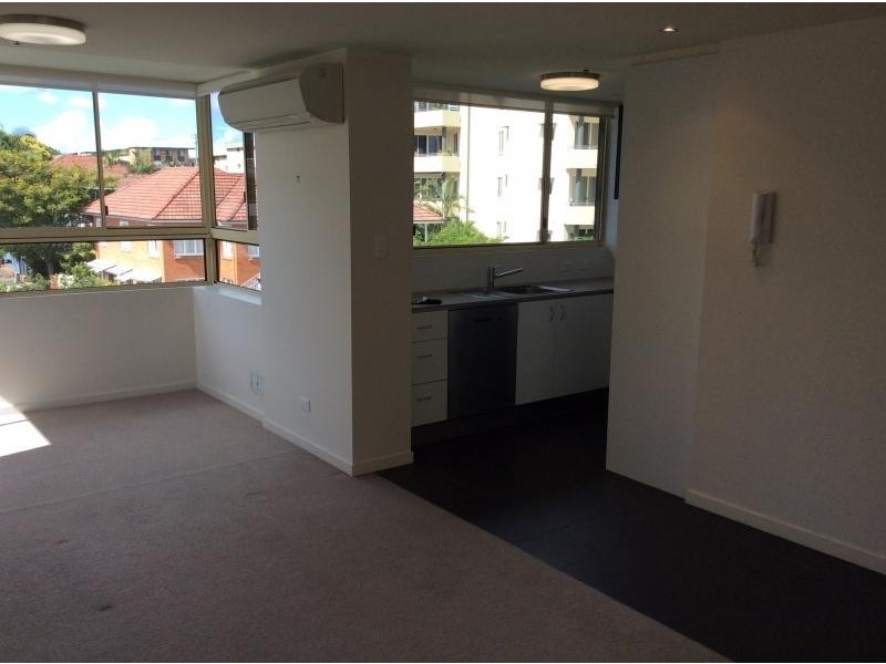 79 Moray Street, New Farm QLD 4005