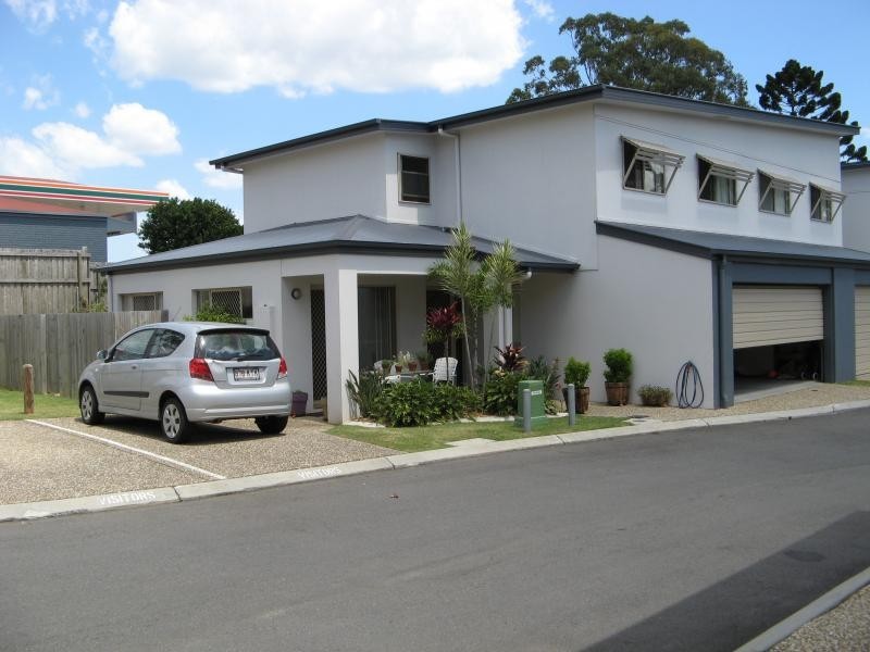 10/431 Manly Road, Manly West QLD 4179