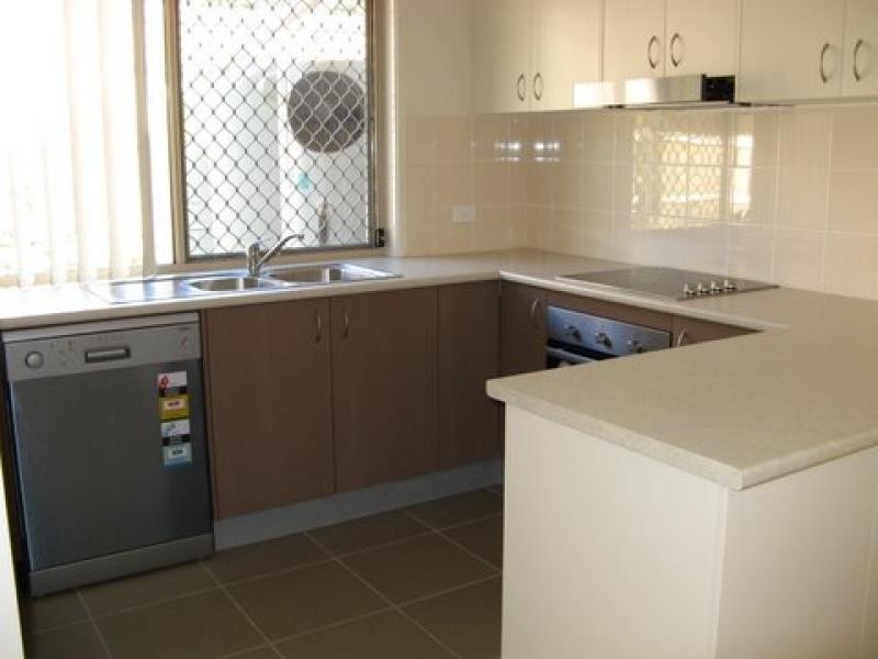 10/431 Manly Road, Manly West QLD 4179