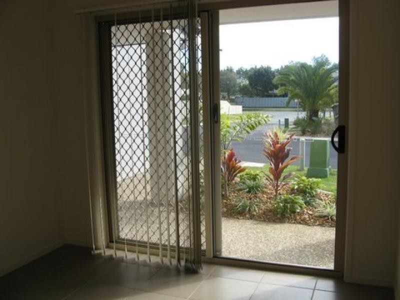 10/431 Manly Road, Manly West QLD 4179