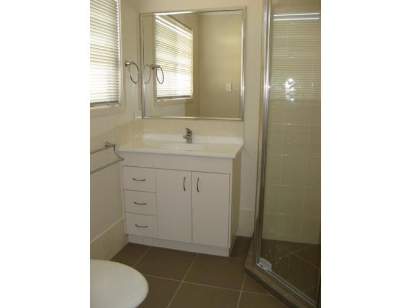 10/431 Manly Road, Manly West QLD 4179