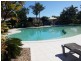 9A Browning Blvd, Battery Hill QLD 4551