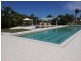 9A Browning Blvd, Battery Hill QLD 4551