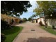 9A Browning Blvd, Battery Hill QLD 4551