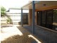 9A Browning Blvd, Battery Hill QLD 4551