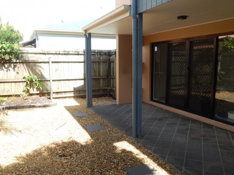 9A Browning Blvd, Battery Hill QLD 4551
