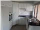 9A Browning Blvd, Battery Hill QLD 4551