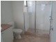 9A Browning Blvd, Battery Hill QLD 4551