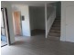 9A Browning Blvd, Battery Hill QLD 4551