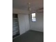 9A Browning Blvd, Battery Hill QLD 4551