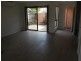 9A Browning Blvd, Battery Hill QLD 4551
