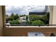 West End QLD 4101