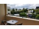 West End QLD 4101