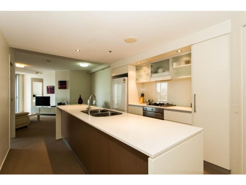 30 Macrossan Street, Brisbane QLD 4000