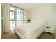 30 Macrossan Street, Brisbane QLD 4000