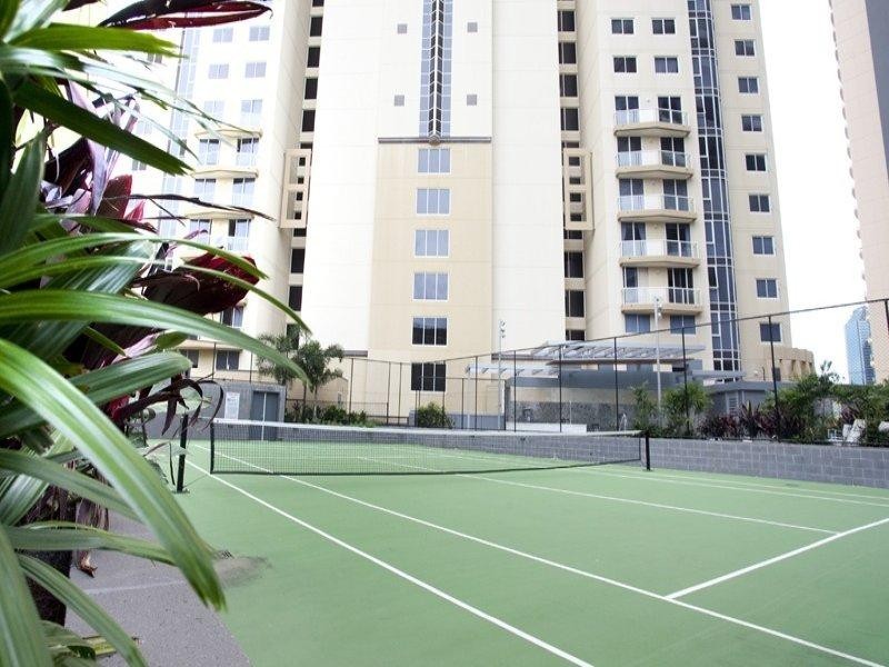 30 Macrossan Street, Brisbane QLD 4000