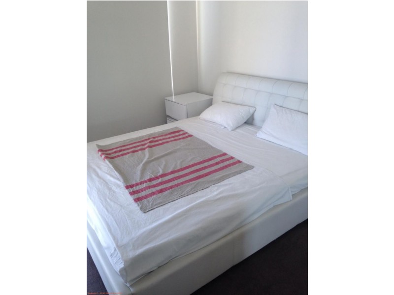 161 Grey St, South Brisbane QLD 4101