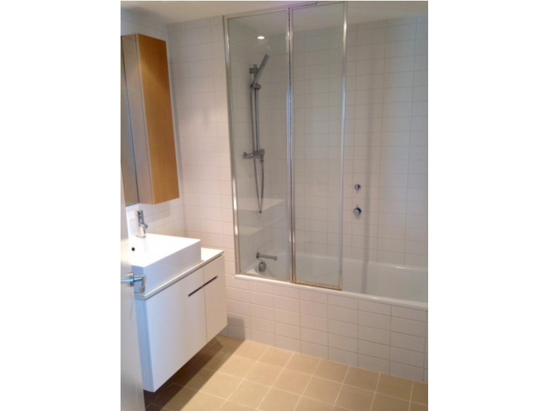 161 Grey St, South Brisbane QLD 4101