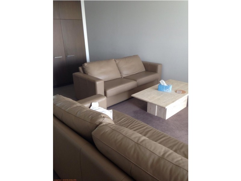 161 Grey St, South Brisbane QLD 4101