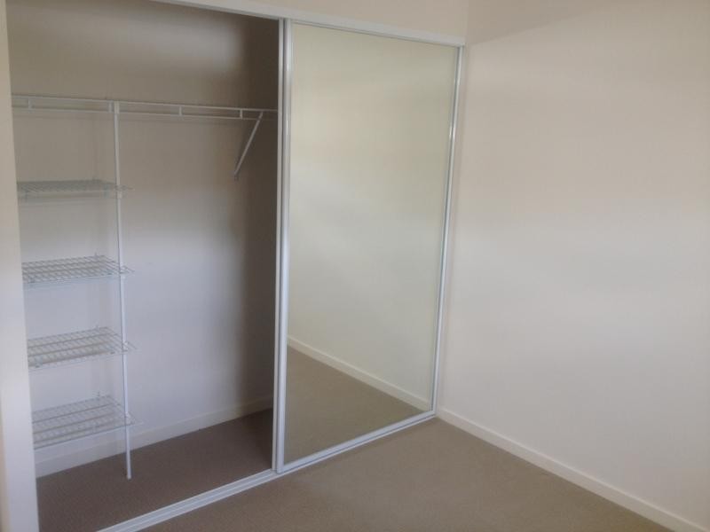 65 Manooka Drive, Cannonvale QLD 4802