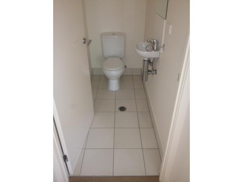 65 Manooka Drive, Cannonvale QLD 4802