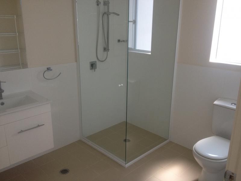 65 Manooka Drive, Cannonvale QLD 4802