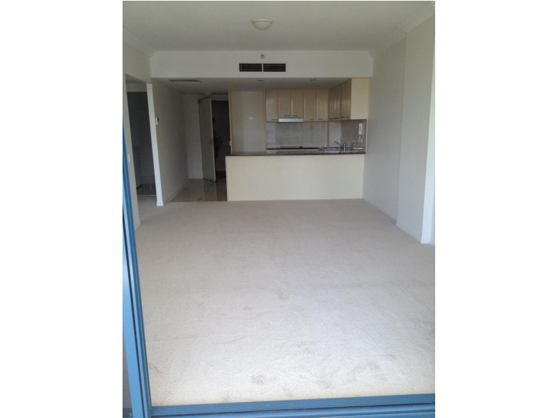 56 / 321 Main street, Kangaroo Point QLD 4169