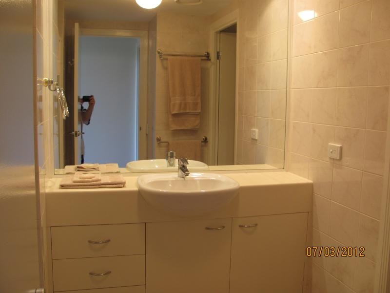 56 / 321 Main street, Kangaroo Point QLD 4169