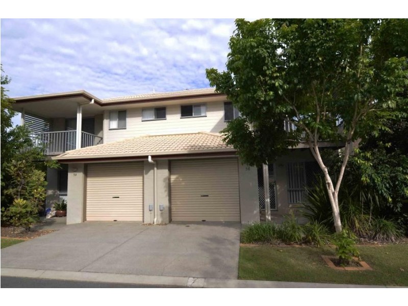 91/21 Emma street, Bracken Ridge QLD 4017