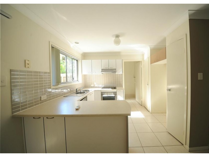 91/21 Emma street, Bracken Ridge QLD 4017