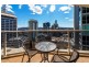 70 Mary st, Brisbane QLD 4000