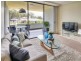 66 Slobodian Ave, Eight Mile Plains QLD 4113