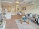 66 Slobodian Ave, Eight Mile Plains QLD 4113