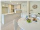 66 Slobodian Ave, Eight Mile Plains QLD 4113