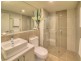 66 Slobodian Ave, Eight Mile Plains QLD 4113