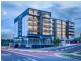 66 Slobodian Ave, Eight Mile Plains QLD 4113