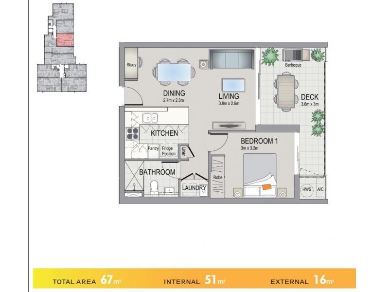 66 Slobodian Ave, Eight Mile Plains QLD 4113