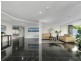 39 / 51 Dunmore Terrace, Auchenflower QLD 4066