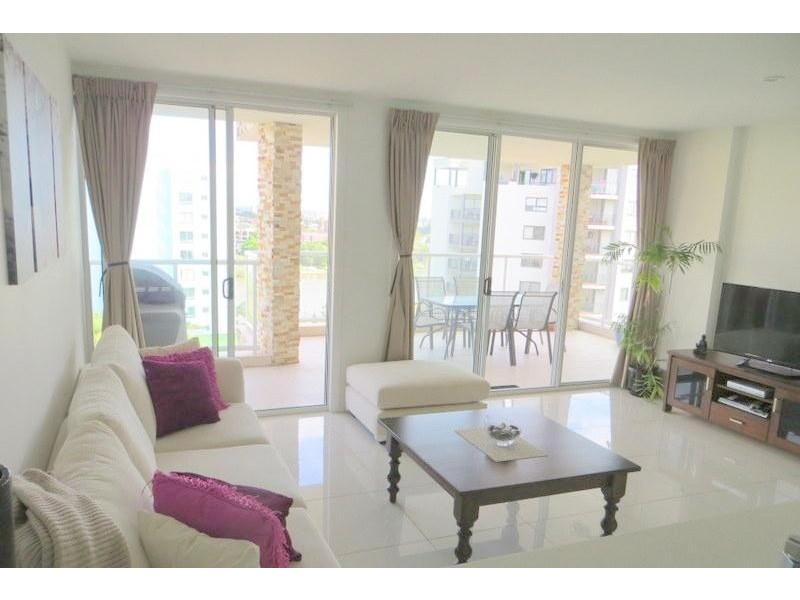 39 / 51 Dunmore Terrace, Auchenflower QLD 4066