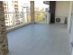 39 / 51 Dunmore Terrace, Auchenflower QLD 4066