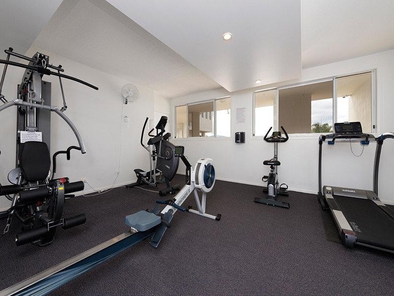 39 / 51 Dunmore Terrace, Auchenflower QLD 4066