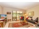 20 Lee Road, Runaway Bay QLD 4216
