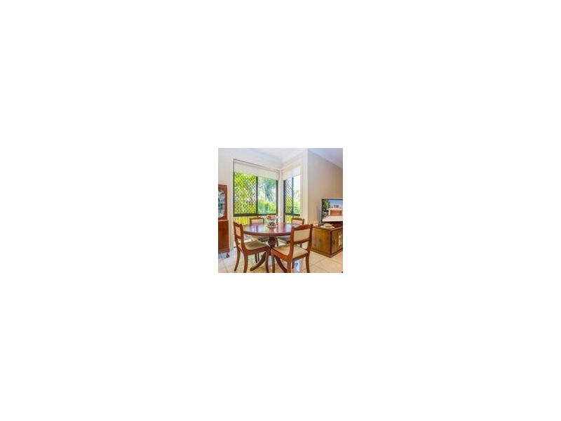 20 Lee Road, Runaway Bay QLD 4216
