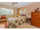20 Lee Road, Runaway Bay QLD 4216
