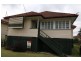 49 Nudgee road, Hamilton QLD 4007
