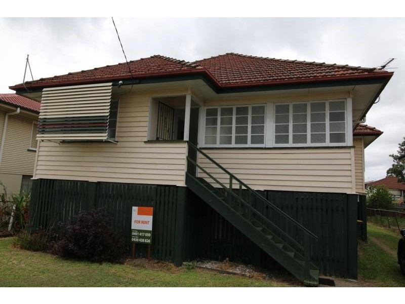 49 Nudgee road, Hamilton QLD 4007